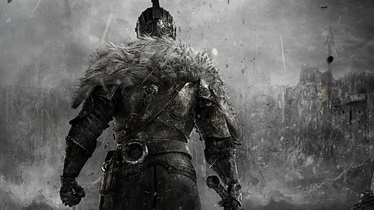 Ark souls. Dark Souls 2 диск. Dark Souls 2 обложка. Dark Souls 1 обложка. Dark Souls 2 Постер.