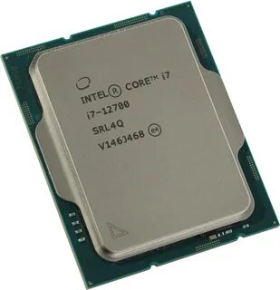 C oem