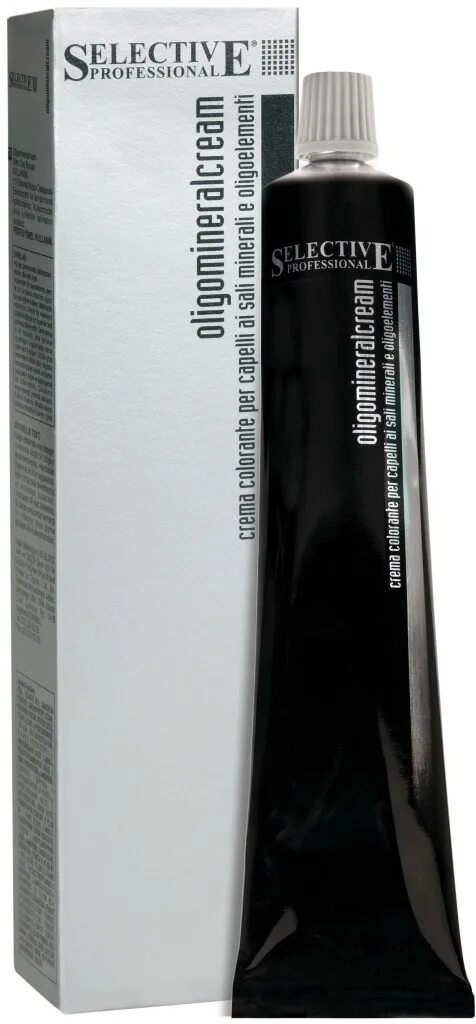 Selective powerizer. Селектив краска. краска для волос selective professional. профессиональная краска для волос италия selective. selective professional перманентная окислительная крем-краска.