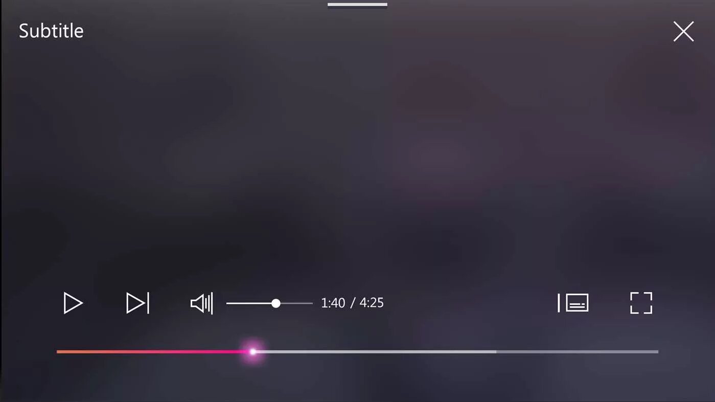 Gorenje is634st. индукционная варочная панель gorenje is 634 st. Xiaomi imilab kw66. Xiaomi черный экран часами. бракованный дисплей алиэкспресс.