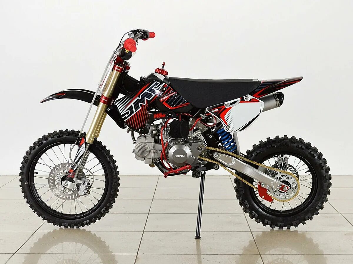 Sharmax 160cc питбайк. Питбайк bse dx 125 рама. Kayo yx 160 pro. Питбайк сбоку. Jmc 125 mx.