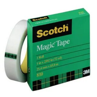 Scotch
