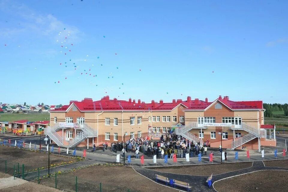 Численность населения поселка ува удмуртия. Детский сад ува удмуртия. Увинский детский сад 1. Удмуртская республика, увинский р-н, с. Троицко-печорск садик на южном.