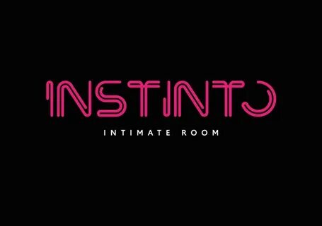 Instinto