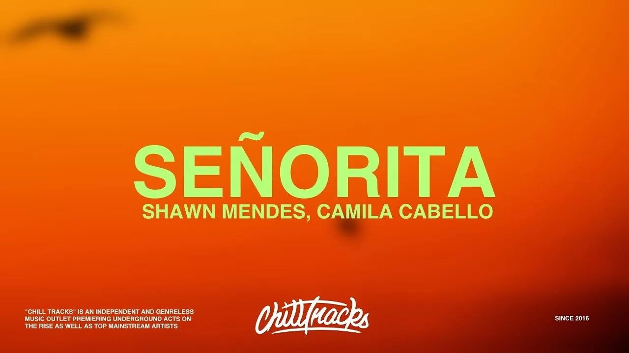 Senorita обложка. Camila Cabello Senorita обложка. Shawn Mendes Senorita. Shawn Mendes Camila Cabello Senorita.