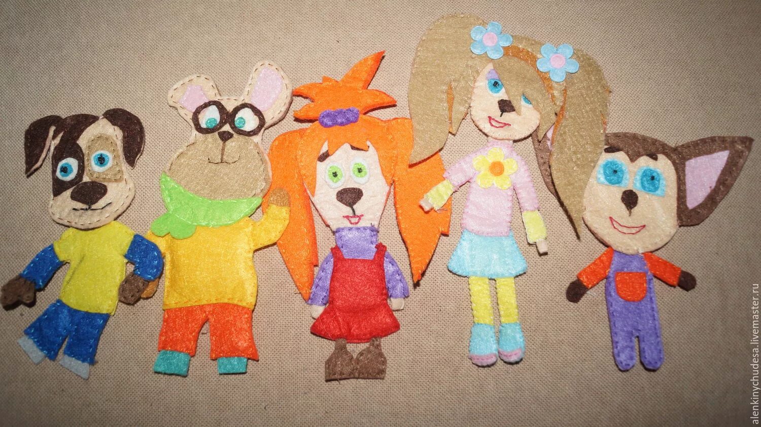 лекала для текстильных игрушек зайчик. игрушка палыга ищ барбосеиных. игрушка малыш из барбоскиных. барбоскины выпуск 8. мухтар аршавкин барбоскины.