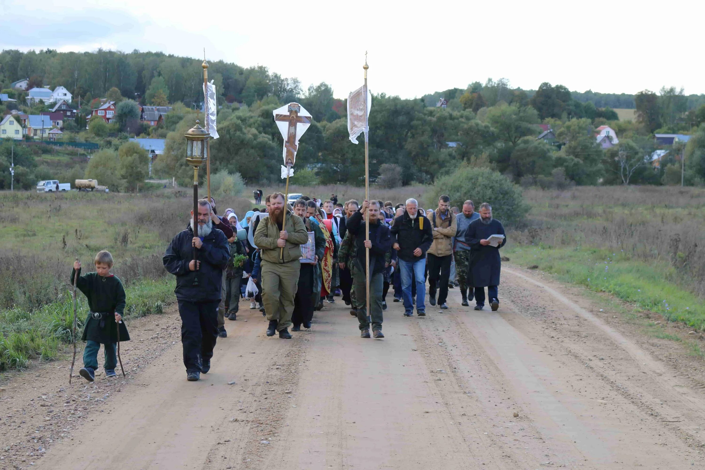 Погода в боровске калужской на неделю