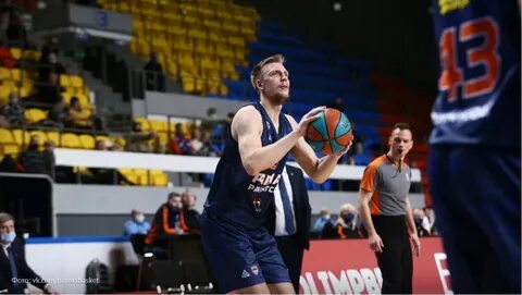Кто победил красноярск