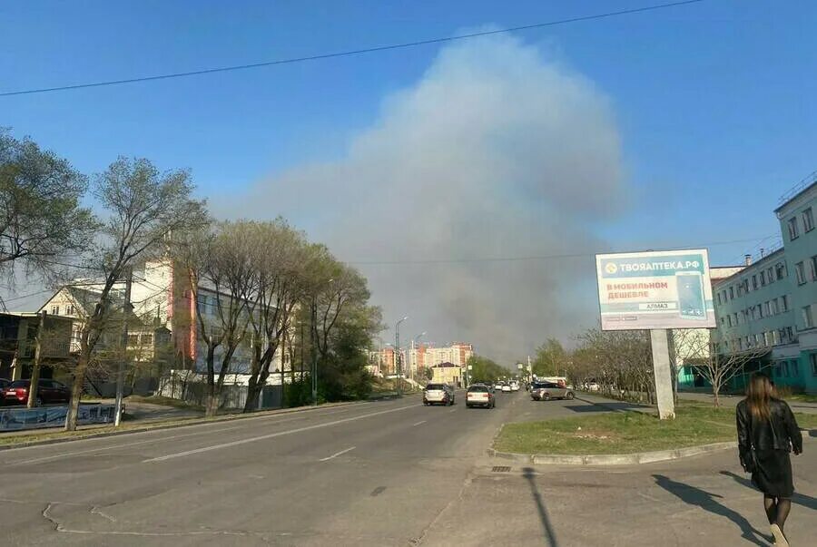 Пожар. Пожар в Кургане. Пожары в Амурской области. Курган пожары 2023. Кани курган амурская