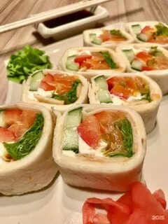 Окинава казань баки урманче 7