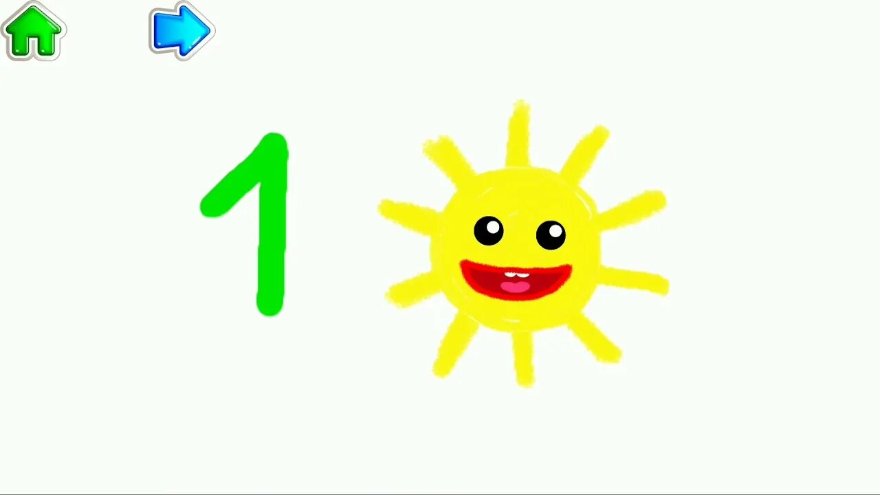 Солнце цифра 2 разбор. Солнышко с цифрами. Bini bambini рисовалка 123. Солнышко из цифр и фигур. Солнышко по цифрам.