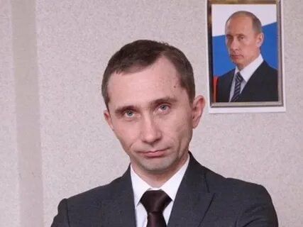Грачев погожев вишнякова