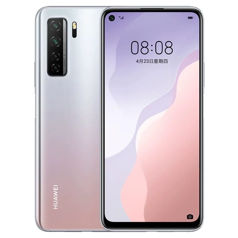 Huawei Nova 7 5g. Huawei Nova 7 se. Huawei смартфон Nova 7 se 8/128 ГБ. Huawei Nova 7 se 5g.