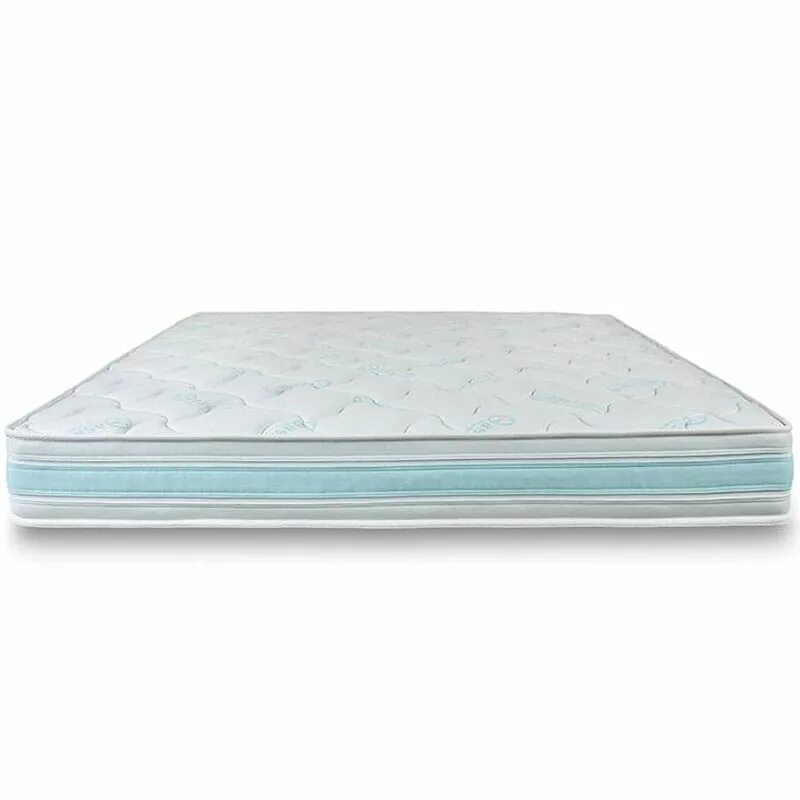 Аскона ориджинал. Матрас 200*180 askona sleep style strong. матрас аскона sleep style spring 140 200. матрас аскона family tending 80x200 ортопедический пружинный. матрас аскона lux 90x200.