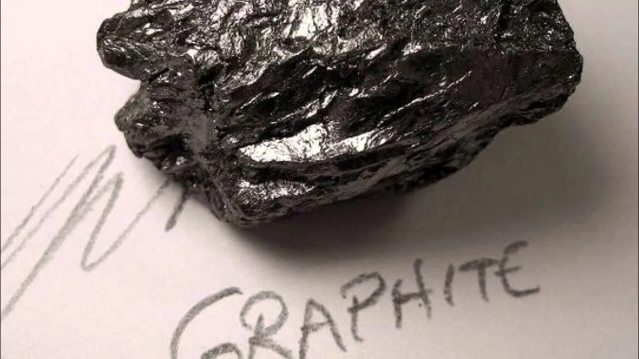 Углерод металлический элемент. Графит полезное ископаемое. Графит камень. Кусок графита. Графит в природе.