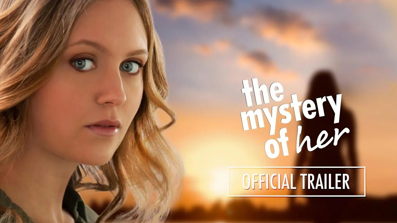 Тайны древности 4: смертельный холод коллекционное издание. Mystery of her. Mystery of her. Казуальные игры. Mystery of her.