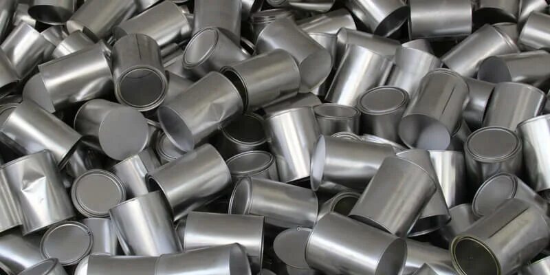 Как отличить алюминиевый. Алюминий металл. Алюминий самый легкий металл. Металлические полуфабрикаты. Как отличить латунь от алюминия.
