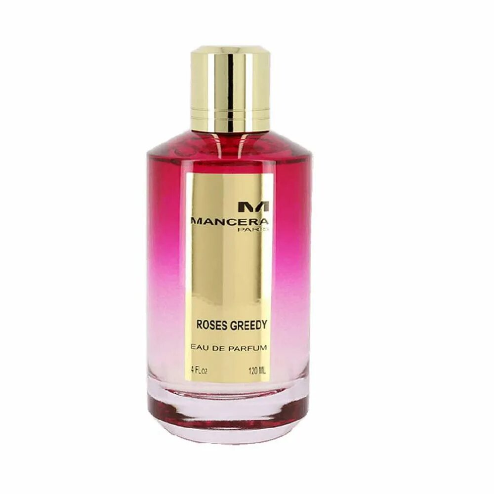 Mancera roses greedy 60 мл. Мансера roses greedy. Roses greedy. Мансера духи roses greedy. Духи mancera roses greedy.