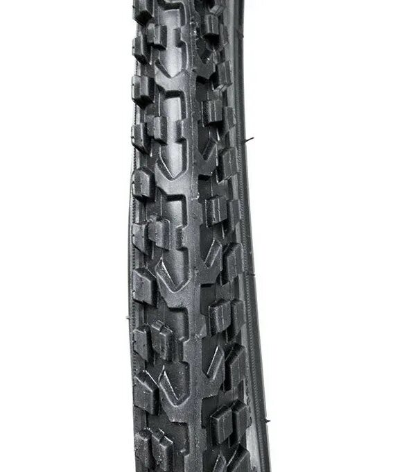 шины expert. Hy-164. покрышка expert (24*2,125). покрышка expert 20 20 2. шины expert.