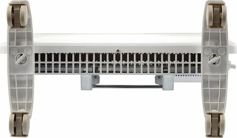 Electrolux air stream ech as