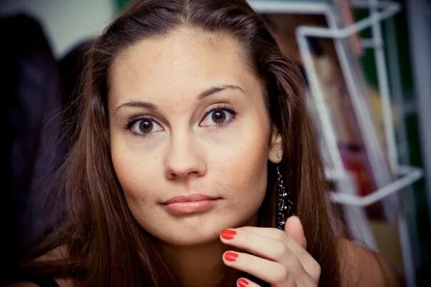 Шабанова любовь александровна. Шабанова самара. Любовь шабанова. Шабанова любовь александровна. Любовь шабанова самара.