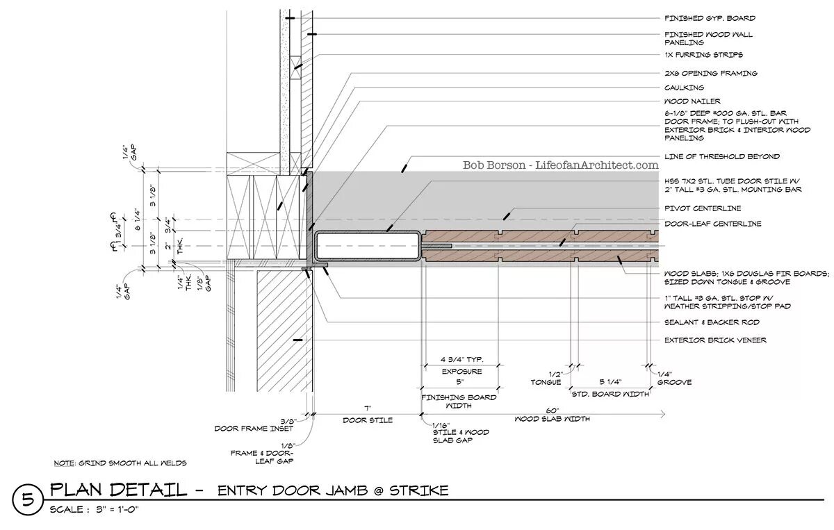 Entry details. Дверь Pivot входная схема. Pivot Door detail. Pivot Interior Door drawings. Pivot Door drawings.