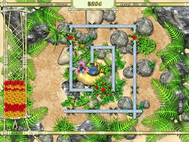Игру bloom. Bloom в играх. bloor игра. heyday игра. bloom town игра.