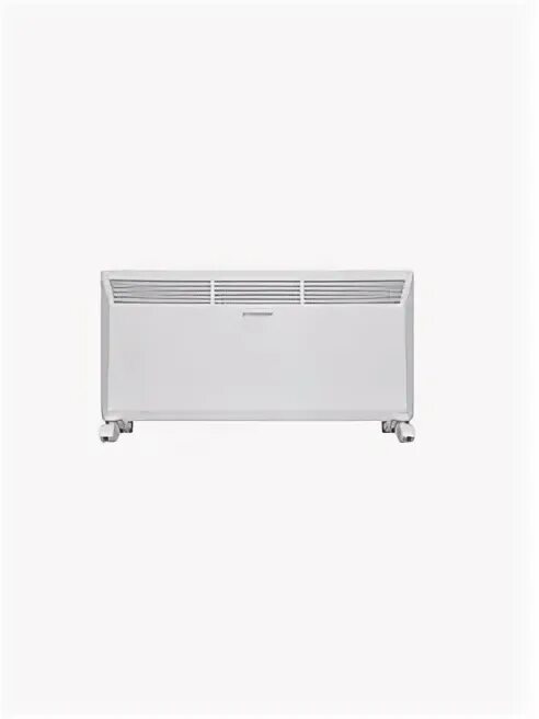Starwind 1500вт. Starwind 1500вт