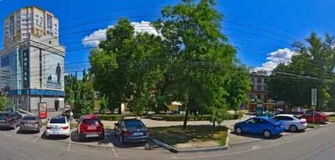 20 летия октября 75