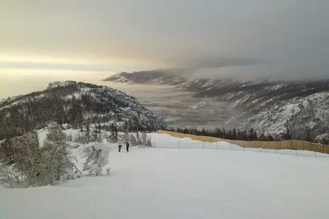 Банное веб