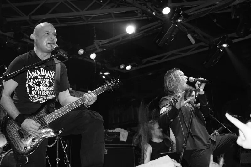 Fear factory 1999. фактор страха группа. Fear factory 2021. лого группа фактор страха. страх групп.