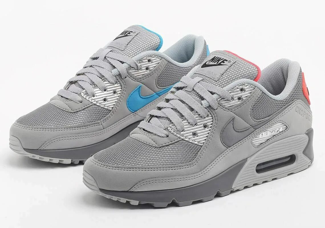 Кроссовки найк россия. Nike AIRMAX 90 Moscow. Найк АИР Макс 90 Москоу. Nike Air Max 90 Москва. Nike Air Max 90 серые.