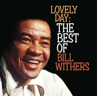 Day bill