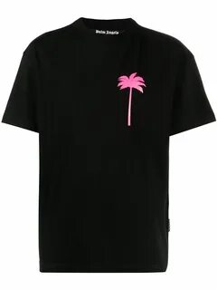 Palm angels мужская
