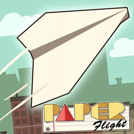 Бумага играть 1. Игра бумажный самолетик. Игра бумажный самолетик paper Flight. Игра на андроид бумажный самолетик. Игра с самолетиками из бумаги.