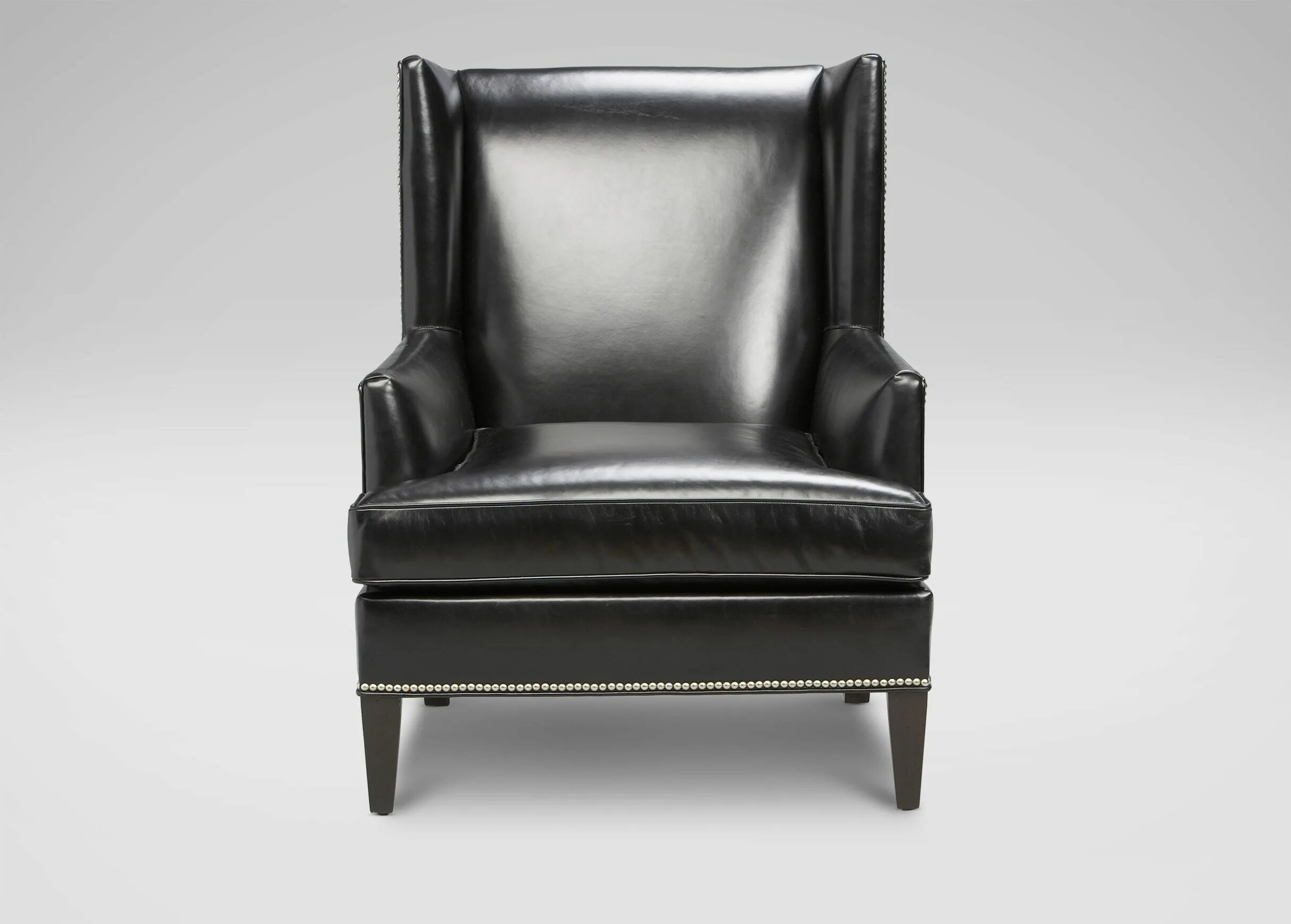 Ое кресло. Кресло Savoy Leather Chair. Кресло Wingback Chair. Кресло Chair Cyrus 112508. Кресло кожаное Furniture 9589 Black.