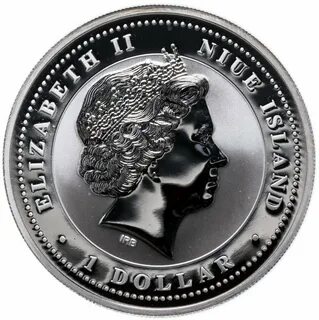 Монеты 2008