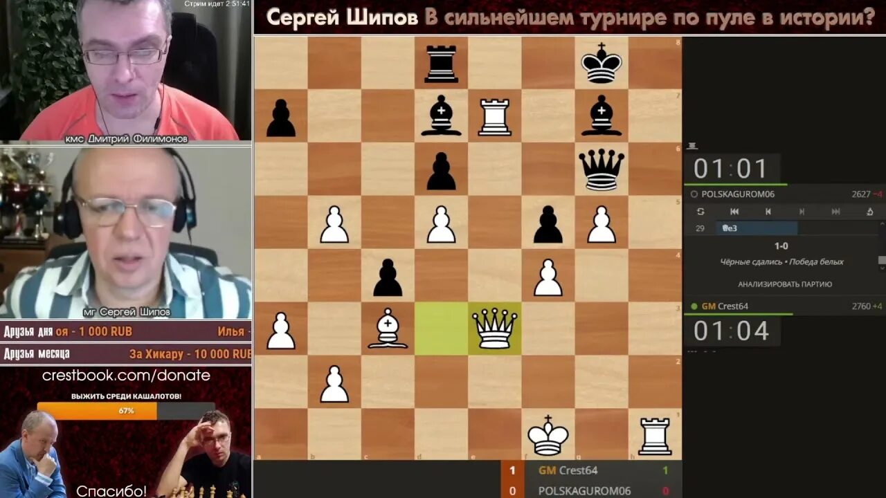 Сайт шипова. Жена сергея шипова фото.