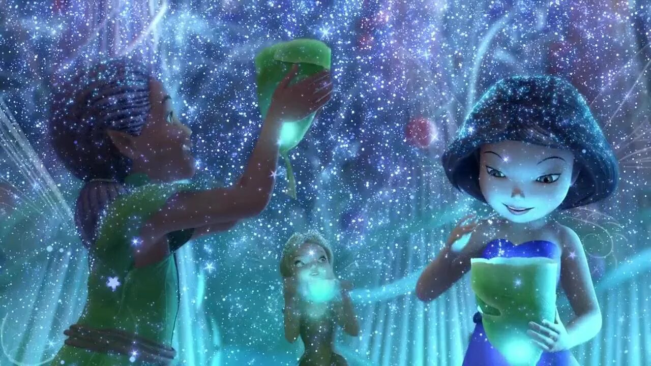 Феи березники. Феи дисней 2008. феи лорд милори. феи tinker bell 2008. волшебная пыльца феи мультфильм.