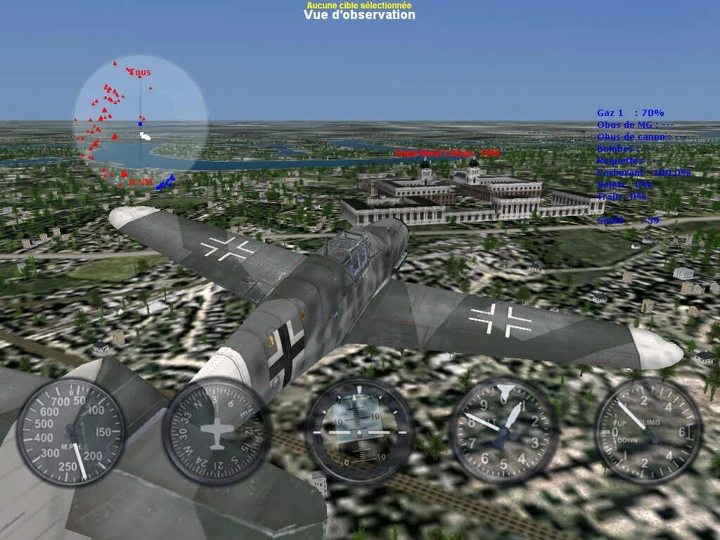 Microsoft Combat Flight Simulator 3 Battle for Europe. Combat Flight Simulator 3. Battle for Europe Combat Flight. Microsoft Combat Flight Simulator 3: Battle for Europe + Firepower.