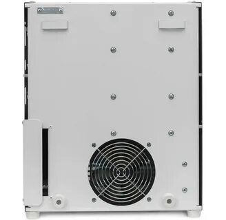 Стабилизатор напряжения энерготех optimum 12000