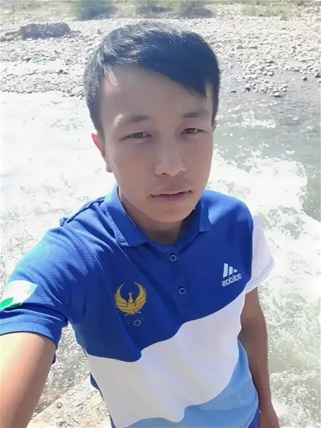 Юсуф 6. Юсуф 6