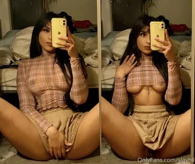 3354m5. slay (@slayhil) Onlyfans Nude Leaks 433. 