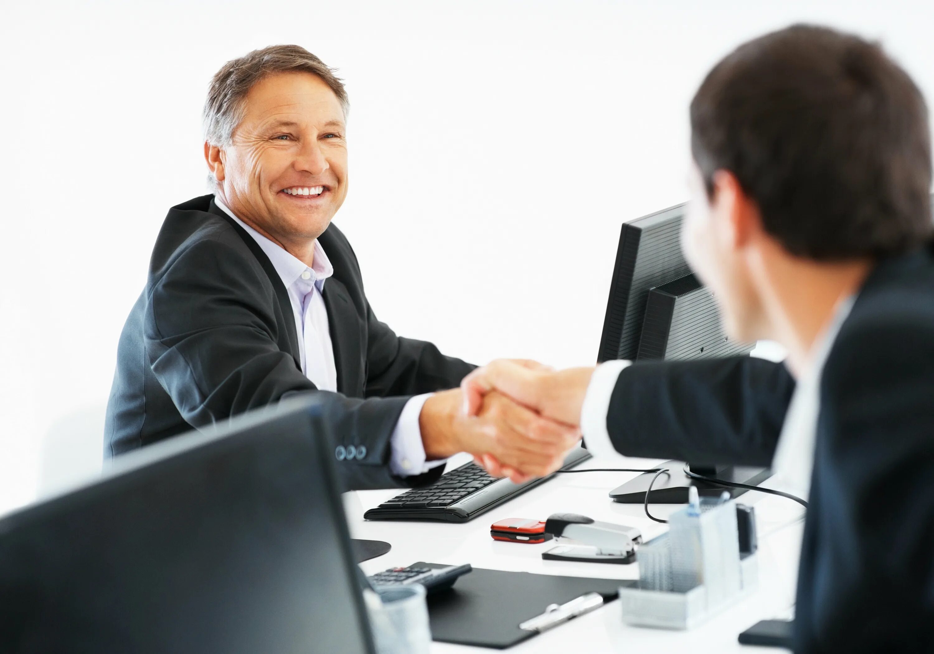 начинающий предприниматель. бизнесмен. открыть частный бизнес. открыть частный бизнес. бизнесмен предприниматель.