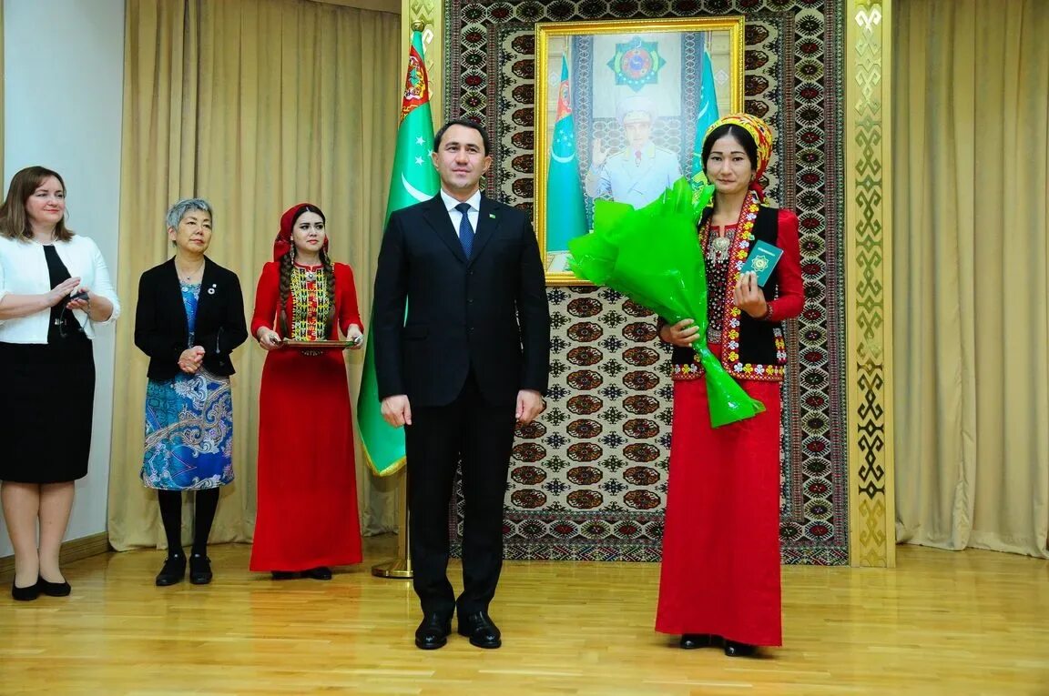 Туркмен новости. Гражданка Туркменистана. Граждане Республики Туркменистан. Общество в Туркменистане. Последние Туркменистана.