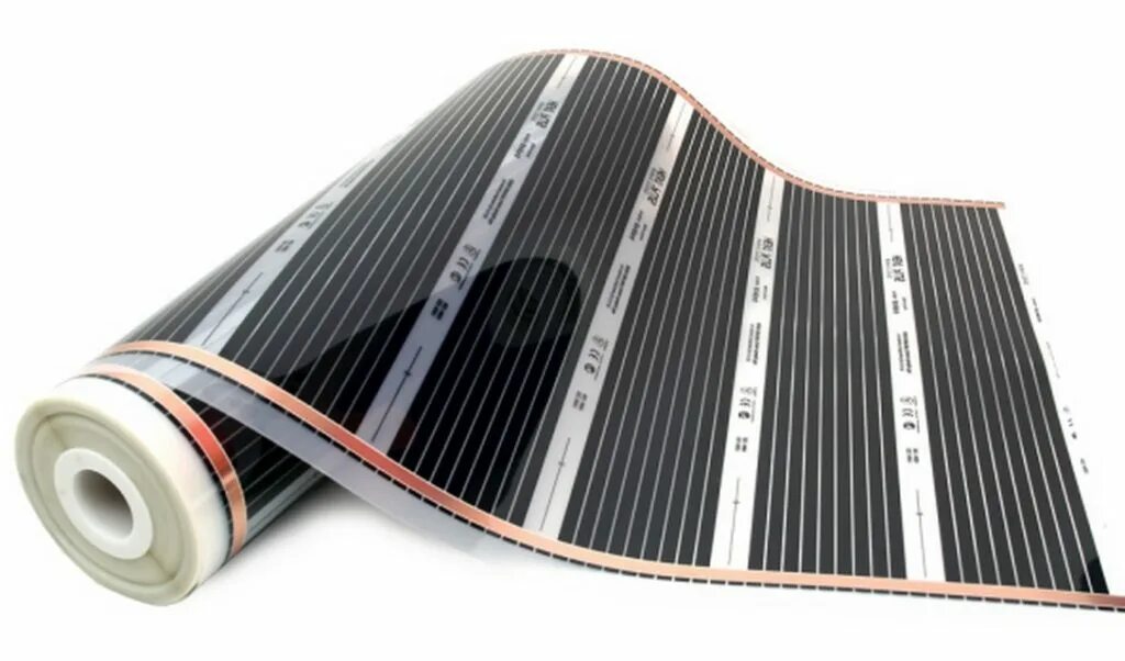 М. 0 480вт. 5кв. Нагревательный мат thermomat tvk-130. Термомат tvk-180 3м.