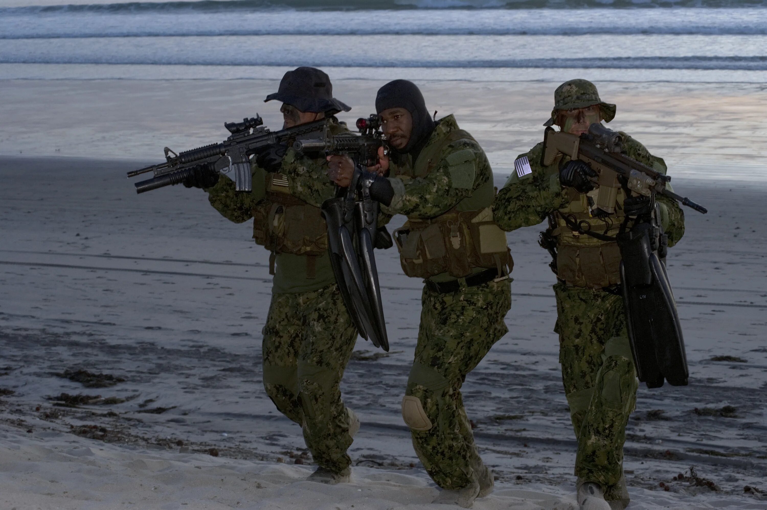 Форма морских котиков. Seal отряд. Морские котики США спецназ. Seal спецназ. Navy Seal в Арктике.