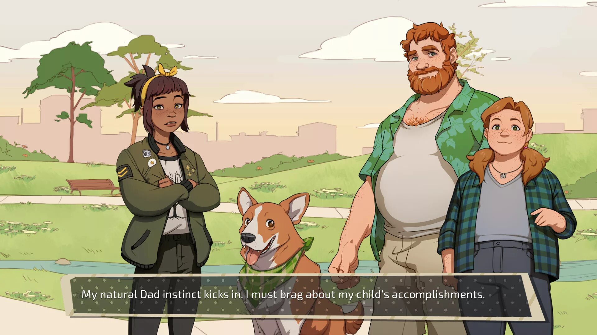 Dream daddy dad dating simulator. Dream Daddy игра. Sweet Daddy игра. Dad dating Simulator. Дрим Дэдди симулятор дочка.