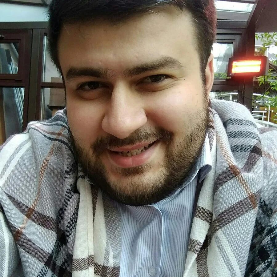 Надир мехтиев. Фамилия мехтиев.