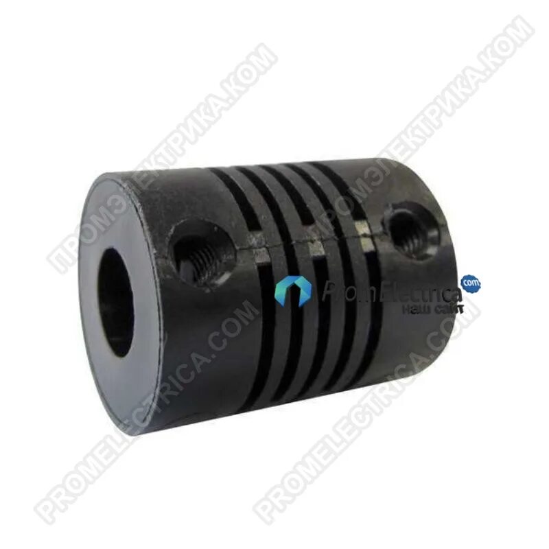 Соединительная муфта 6x8мм. Гайка соединительная м12 din 6334. Муфта для энкодера, артикул 3520074. Муфта соединительная d40*72мм - 6 шлиц. Муфта соединительная энкодера ec1-10.